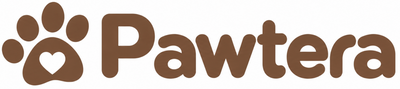 Pawtera