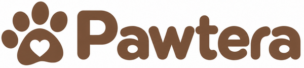 Pawtera