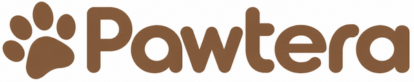 Pawtera