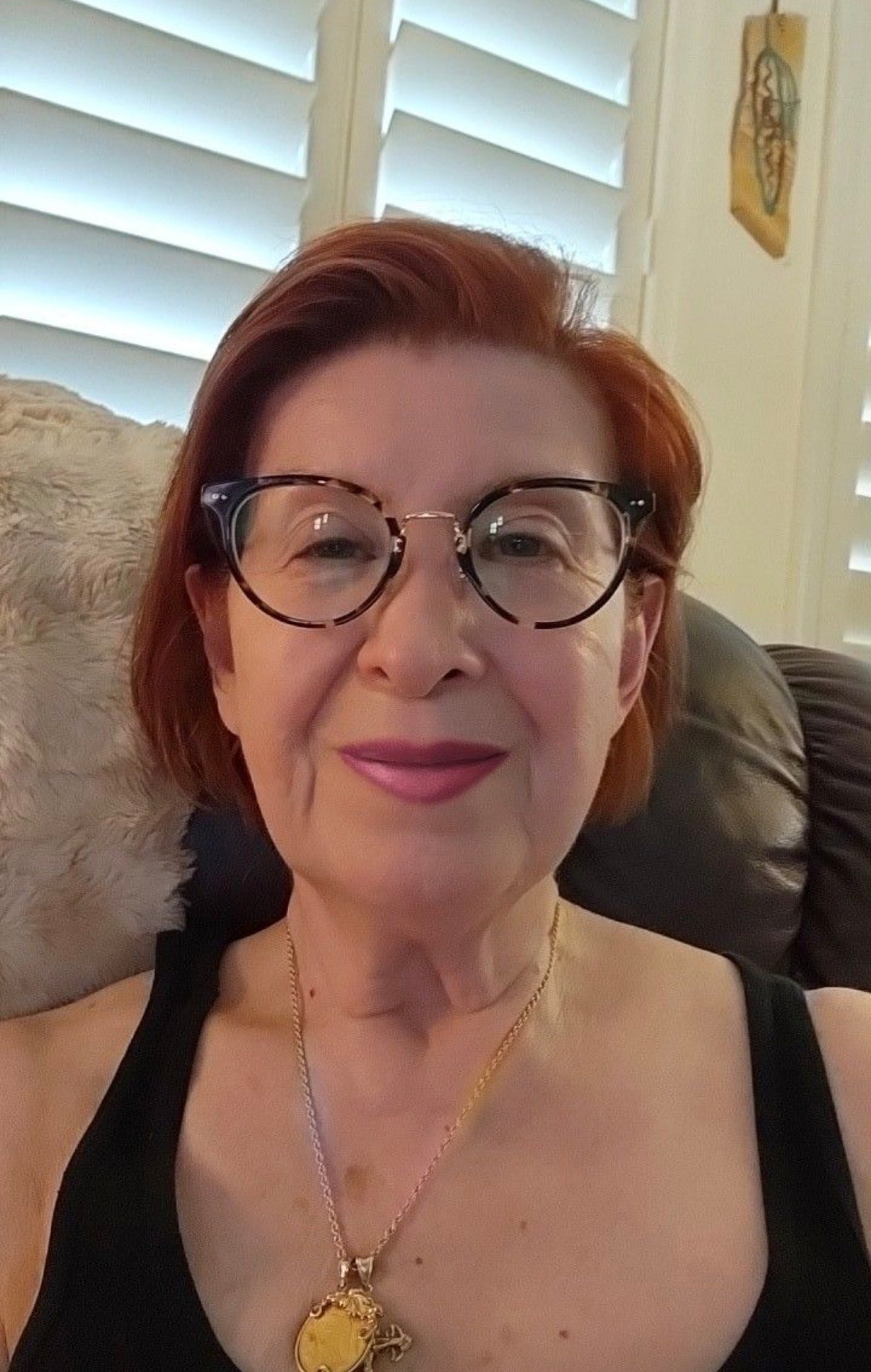 <em>Tamara L.</em>